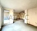 Снимка 4 — Тристаен апартамент в Пловдив, Христо Смирненски