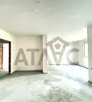 Тристаен апартамент в Пловдив, Христо Смирненски