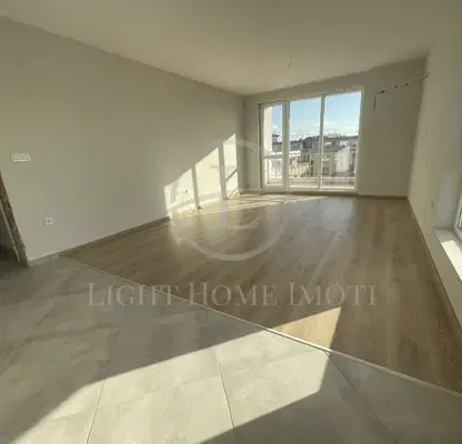 Photo 3 — 3-bedroom apartment in Plovdiv, Hristo Smirnenski