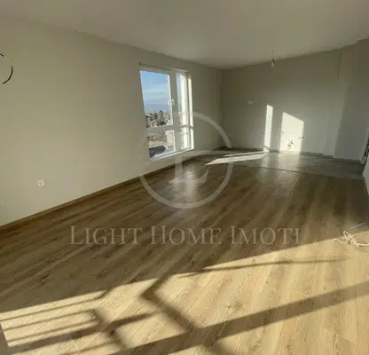 Photo 4 — 3-bedroom apartment in Plovdiv, Hristo Smirnenski