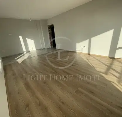 Photo 5 — 3-bedroom apartment in Plovdiv, Hristo Smirnenski