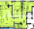 Снимка 3 — Тристаен апартамент в Пловдив, Христо Смирненски