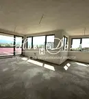 Тристаен апартамент в Пловдив, Христо Смирненски