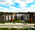 Снимка 3 — Тристаен апартамент в Пловдив, Христо Смирненски