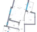 Снимка 3 — Тристаен апартамент в Пловдив, Христо Смирненски