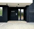 Снимка 2 — Тристаен апартамент в Пловдив, Христо Смирненски