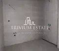 Снимка 4 — Тристаен апартамент в Пловдив, Христо Смирненски