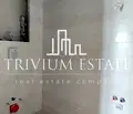 Снимка 5 — Тристаен апартамент в Пловдив, Христо Смирненски