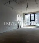 Тристаен апартамент в Пловдив, Христо Смирненски
