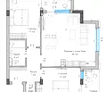 Снимка 2 — Тристаен апартамент в Пловдив, Христо Смирненски