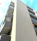 Тристаен апартамент в Пловдив, Христо Смирненски
