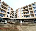 Снимка 2 — Тристаен апартамент в Пловдив, Христо Смирненски