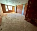 Снимка 5 — Тристаен апартамент в Пловдив, Христо Смирненски