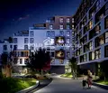 Снимка 2 — Тристаен апартамент в Пловдив, Христо Смирненски