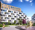Снимка 3 — Тристаен апартамент в Пловдив, Христо Смирненски