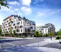 Снимка 4 — Тристаен апартамент в Пловдив, Христо Смирненски