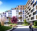 Снимка 5 — Тристаен апартамент в Пловдив, Христо Смирненски