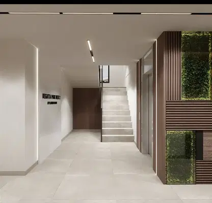 Photo 4 — Three-room apartment with yard in Plovdiv, Grebna baza