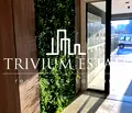 Снимка 5 — Тристаен апартамент в Пловдив, Христо Смирненски