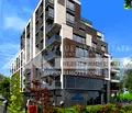 Снимка 2 — Тристаен апартамент в Пловдив, Христо Смирненски