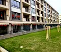 Снимка 2 — Тристаен апартамент в Пловдив, Христо Смирненски
