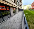Снимка 4 — Тристаен апартамент в Пловдив, Христо Смирненски