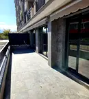 Тристаен апартамент в Пловдив, Христо Смирненски
