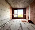 Снимка 5 — Тристаен апартамент в Пловдив, Христо Смирненски