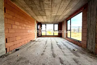 Тристаен апартамент в Пловдив, Христо Смирненски