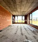 Тристаен апартамент в Пловдив, Христо Смирненски