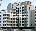 Снимка 3 — Тристаен апартамент в Пловдив, Христо Смирненски