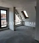 Тристаен апартамент в Пловдив, Христо Смирненски