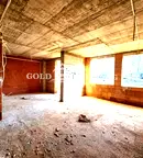 Тристаен апартамент в Пловдив, Христо Смирненски