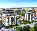 Снимка 2 — Тристаен апартамент в Пловдив, Христо Смирненски