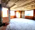 Снимка 4 — Тристаен апартамент с тераса в кв. Христо Смирненски, Пловдив