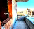 Снимка 5 — Тристаен апартамент с тераса в кв. Христо Смирненски, Пловдив