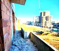Снимка 3 — Тристаен апартамент в Пловдив, Христо Смирненски