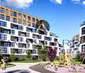 Снимка 5 — Тристаен апартамент в Пловдив, Христо Смирненски