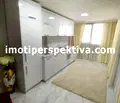 Снимка 4 — Тристаен апартамент в Пловдив, Христо Смирненски
