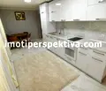 Снимка 5 — Тристаен апартамент в Пловдив, Христо Смирненски