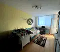 Снимка 3 — Тристаен апартамент в Пловдив, Христо Смирненски