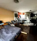 Тристаен апартамент в Пловдив, Христо Смирненски