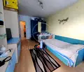 Снимка 4 — Тристаен апартамент в Пловдив, Христо Смирненски
