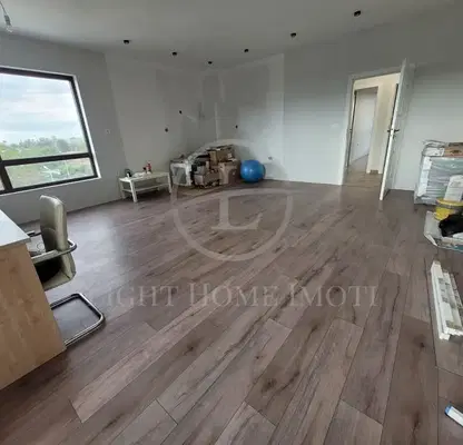 Photo 2 — 3-bedroom apartment in Plovdiv, Hristo Smirnenski