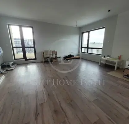 Photo 3 — 3-bedroom apartment in Plovdiv, Hristo Smirnenski