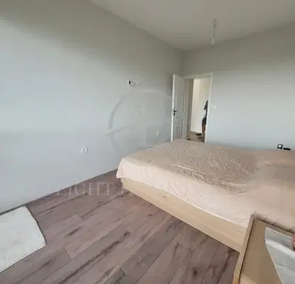 Photo 4 — 3-bedroom apartment in Plovdiv, Hristo Smirnenski