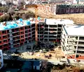 Снимка 4 — Тристаен апартамент в Пловдив, Христо Смирненски