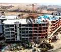 Снимка 5 — Тристаен апартамент в Пловдив, Христо Смирненски