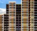 Снимка 4 — Тристаен апартамент в Пловдив, Христо Смирненски