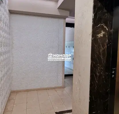 Снимка 4 — Тристаен апартамент в Пловдив, Христо Смирненски